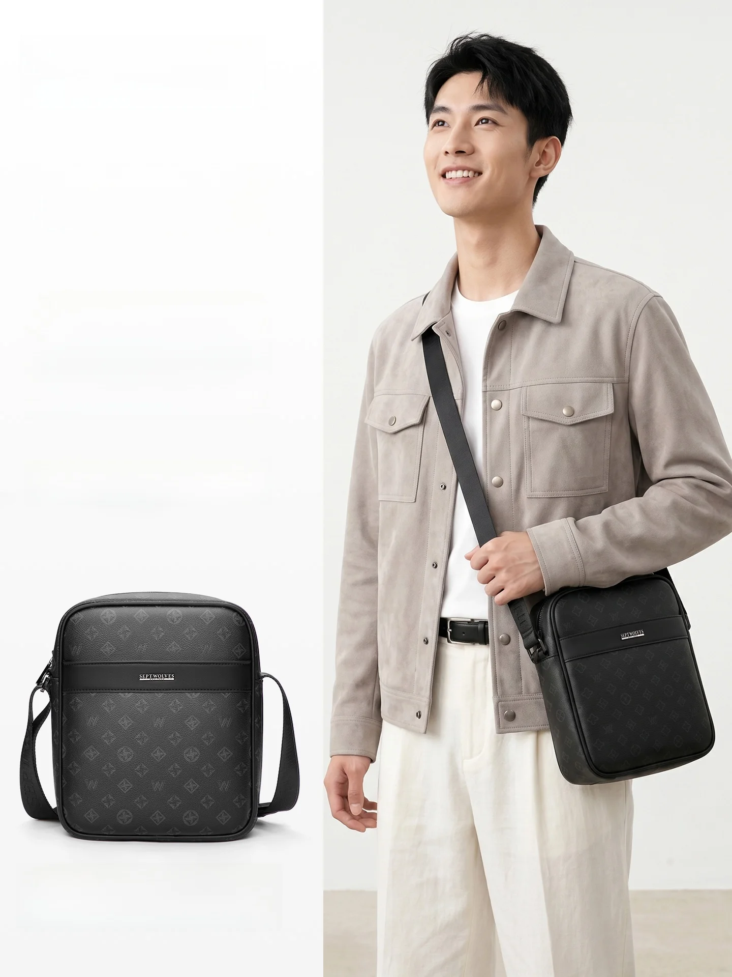 borsa-a-tracolla-casual-da-uomo-septwolves-2026-nuovo-stile-zaino-monospalla-retro-piccolo-per-giovani-impermeabile