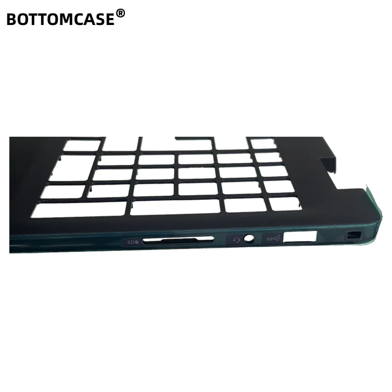 New For Dell Inspiron 16 5640 5645 Bottom Base Cover Lower Case 0FTXDC