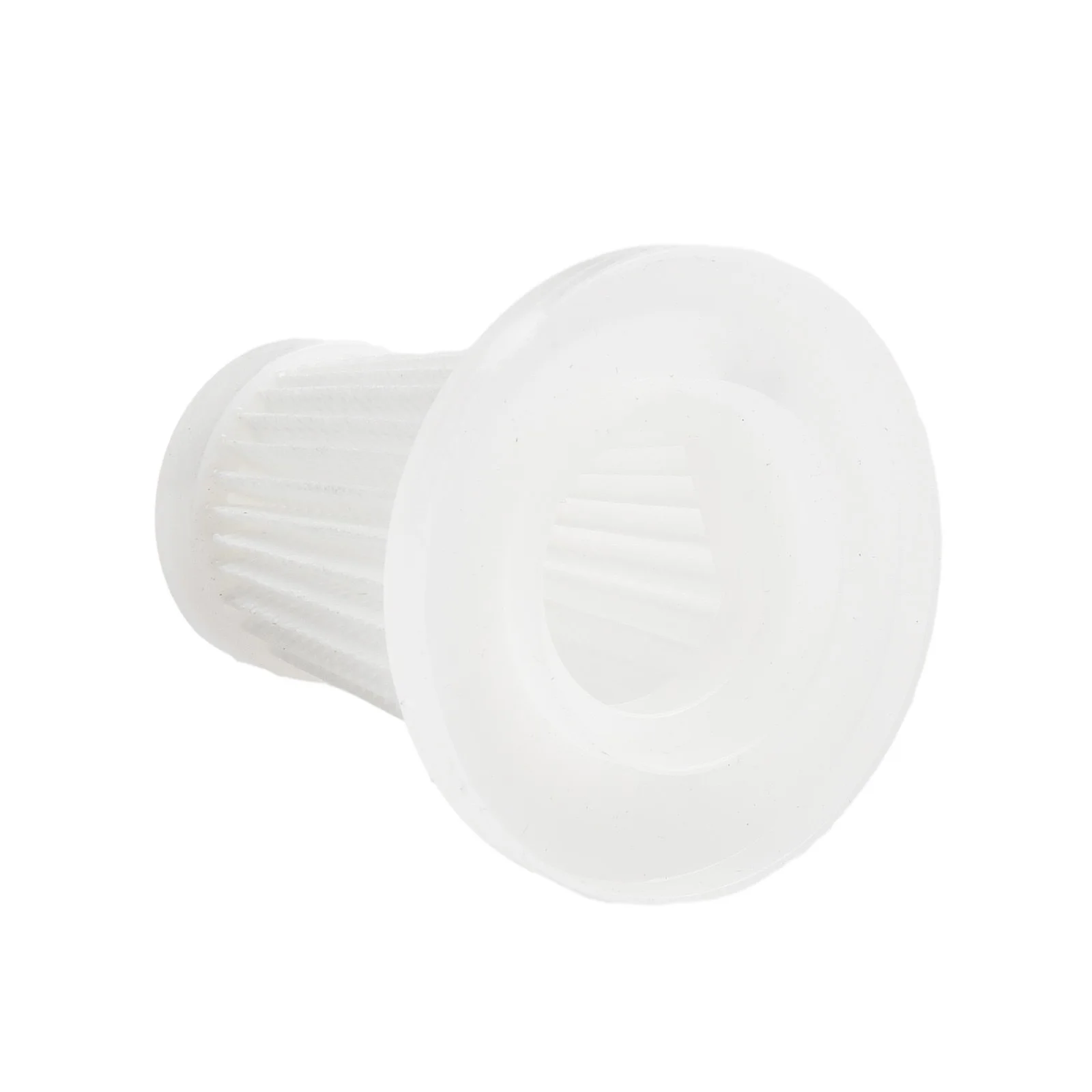 2Pcs/3Pcs/5Pcs Filters Car Vacuum Cleaner Replacement Accessories Reusable Washable Filter Vacuum Cleaner Accessories