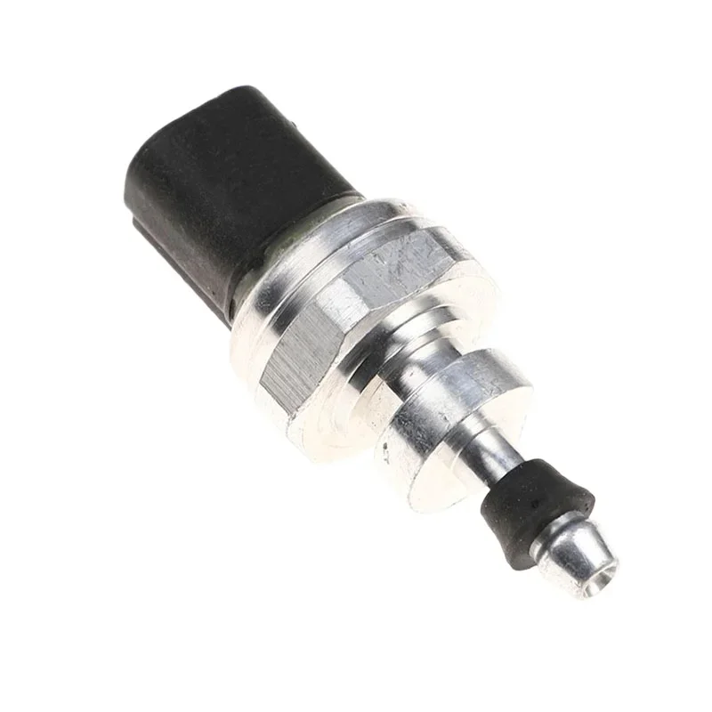 

82010-00764 VACUUM BOOST EXHAUST AIR PRESSURE SENSOR For RENAULT NISSAN 1.5 1.6 2.0 2.3 DCi