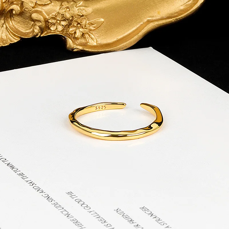 Qmcoco Silver Color…