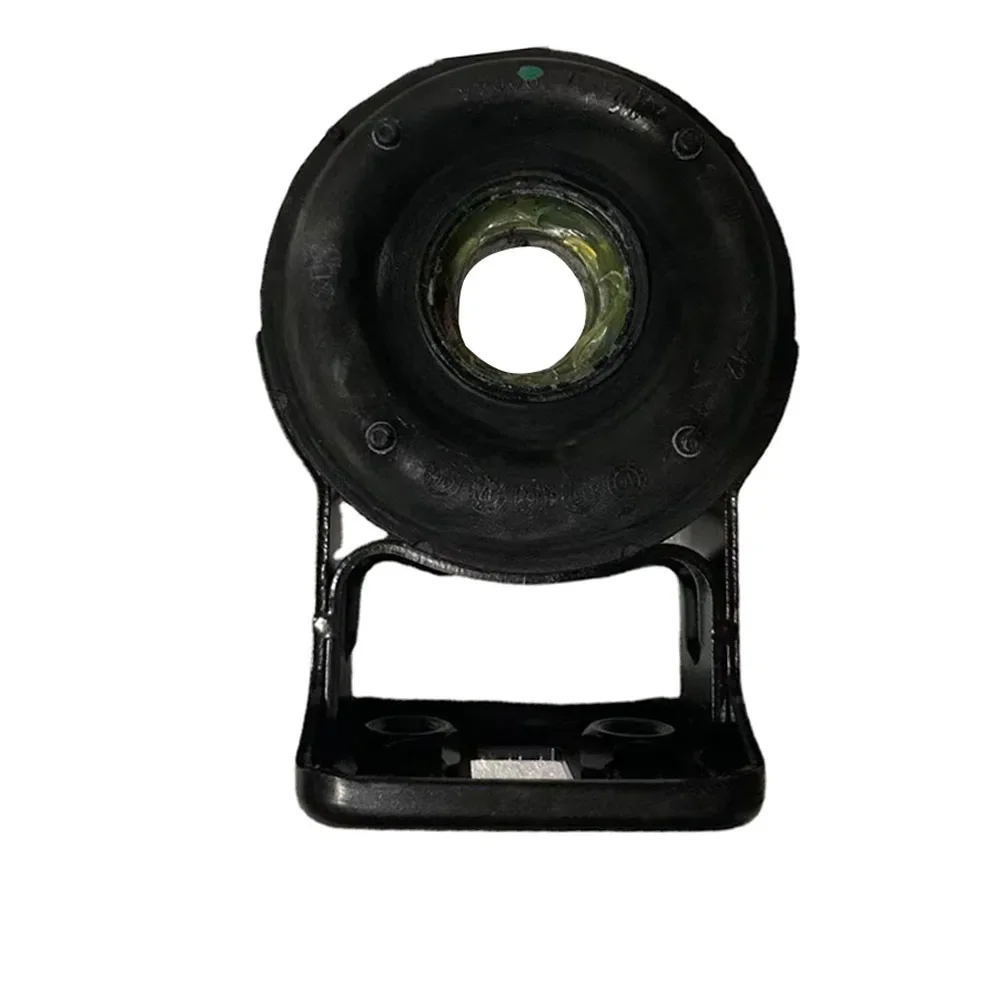 

3320009413 Auto Transmission Shaft Hanger Rubber Sleeve Bearing For Ssangyong Actyon Kyron Rexton For Roewe W5 RX8