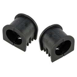 5438903 5439731 5437423 5433866 2Pcs Stabilizer Bar Steering Stem Bushing Fit For Polaris Sportsman Ace Ranger RZR Scrambler