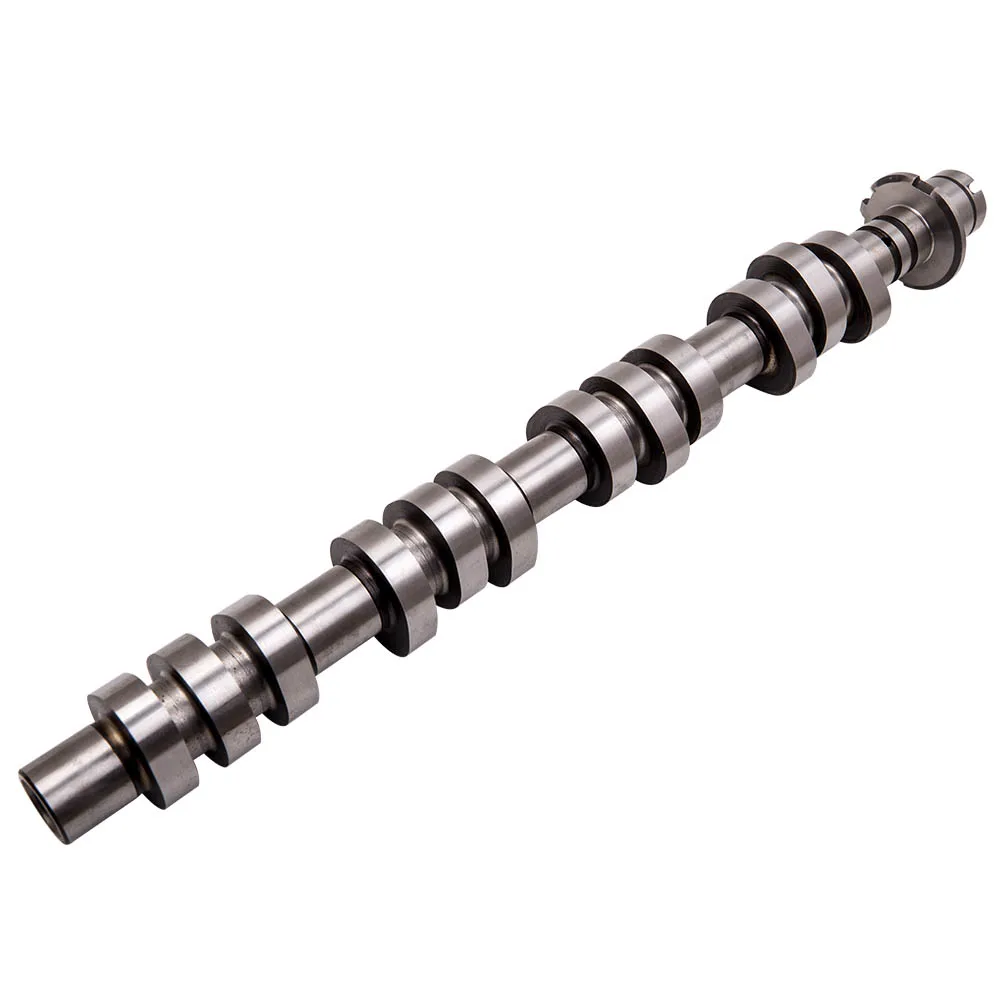 

Right Side Camshaft For Ford Mustang Lincoln Mark LT 4.6L 5.4L V8 5L 5L1Z6250BA 5L1Z6250BB