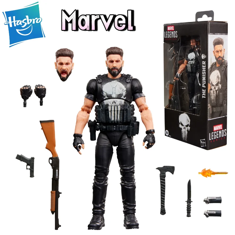 hasbro-marvel-legends-the-punisher-tv-series-version-frank-castle-final-shot-6-inch-fully-action-figure-collectible-toy