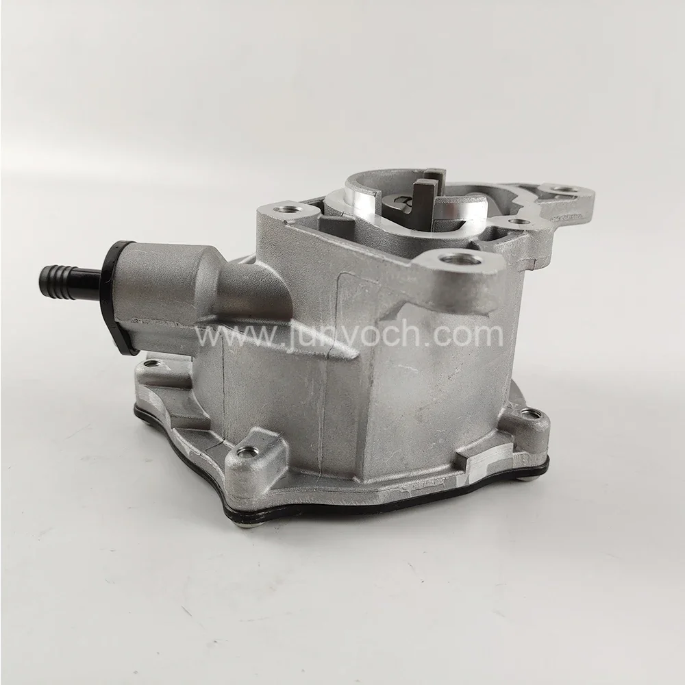 ISF2.8 ISF3.8 Construction Machinery Dies el Engine Parts Vacuum Pump 5282085 5270422 for Cummins