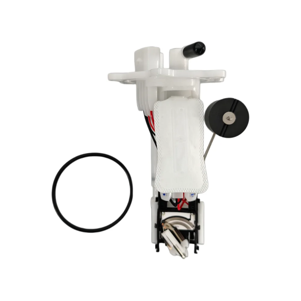 JL171856 Fuel Pump Assembly For Bajaj Pulsar NS200 FI NS 160 FI Motorcycle Fuel Pump