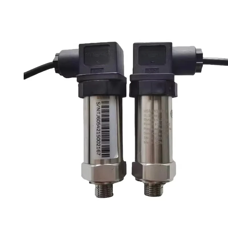 Hot selling High quality  Water pressure sensor HSP-W116MA