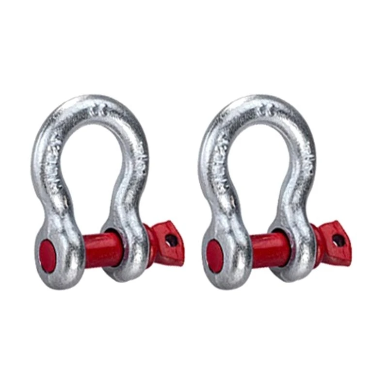 

Автомобильный буксирный ремешок, 10 тонн нагрузки, включает в себя отражающие полосы для ночной видимости R6FB