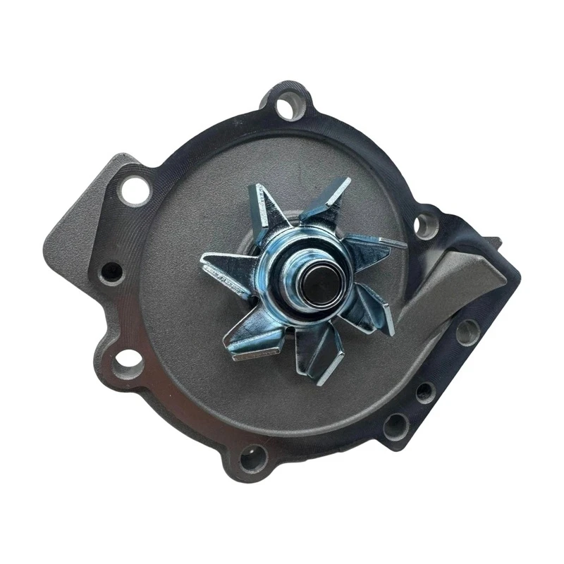 Super Sale 8694630 Engine Coolant Pump for Volvo S80 XC90 V70