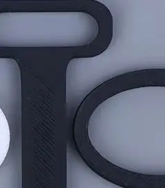 

2pcs Caravan Window Ventilation Limiter For Motorhome Window Ventilation Stay For PolyPlastic Windows Limiter Caravan Accessorie