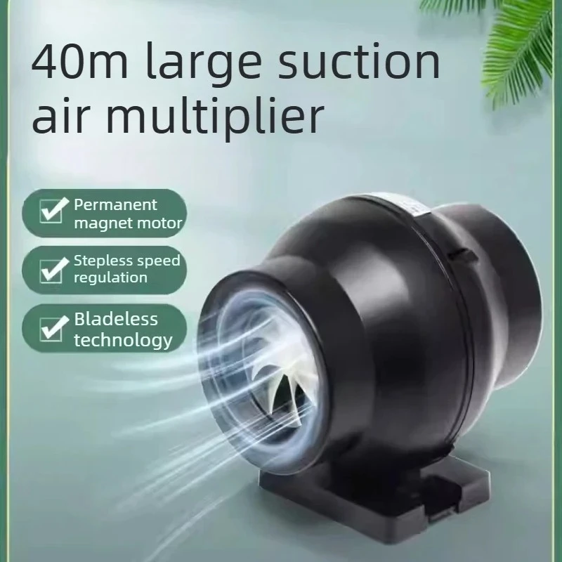 360 Degree Auto Rotating Agricultural Sprinkler Gun DLS50T, Elevation Angle Adjustable Rocker Arm Irrigation Spray Gun