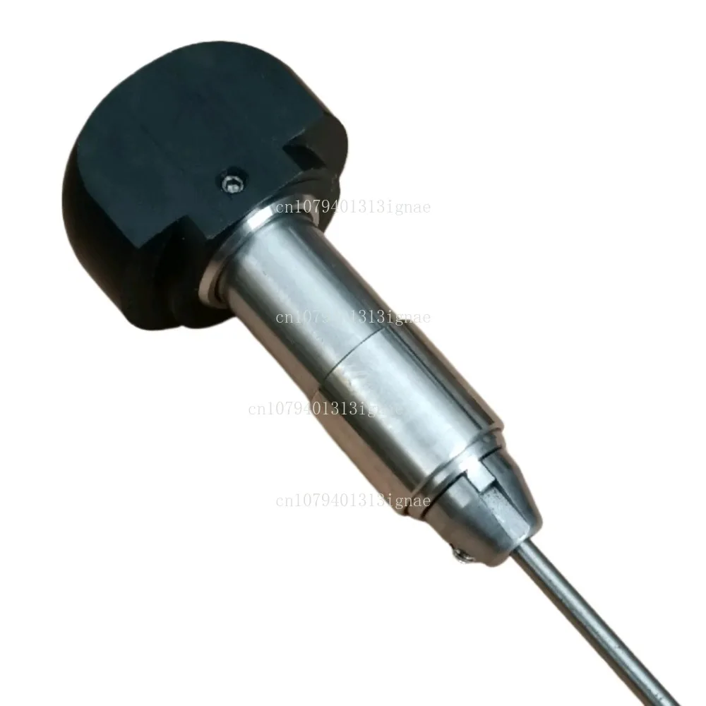 Pneumatic Engraving Handle Jewelry Engraving Handle Micro Setting Engraving Handle