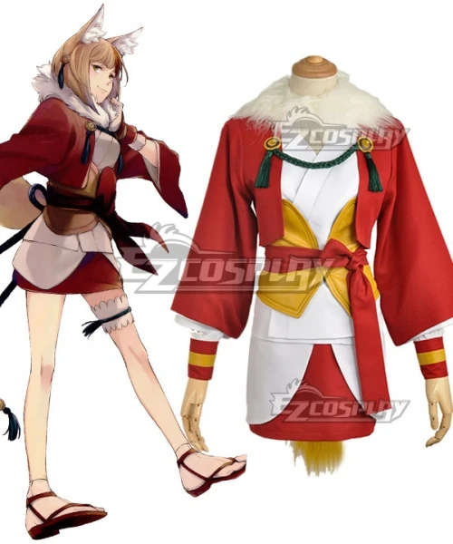 Fire Emblem Fates IF Selkie Kinu Halloween Girls Dress Suit Women Party Christmas Kimono Skirt Outfit Cosplay Costume E001