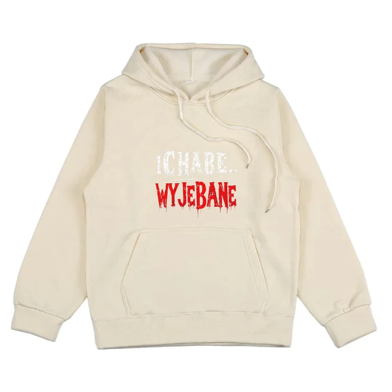 هوديي للرجال والنساء كريم البلوز GEN X Star مطبوعة نجا الحياة الحقيقية هوديي ملابس الشارع الشهير للارتداء اليومي والخارجية #3