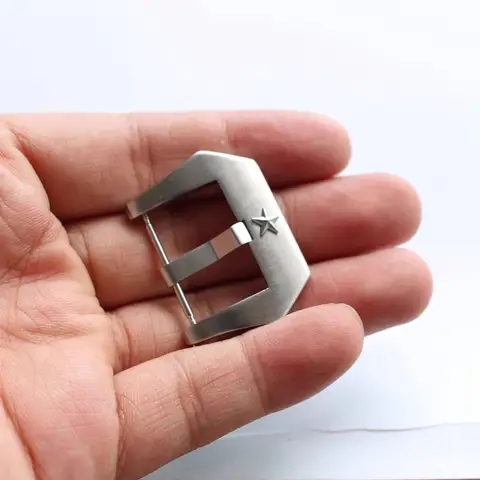 10 best sales जेनिथ पायलट - №9