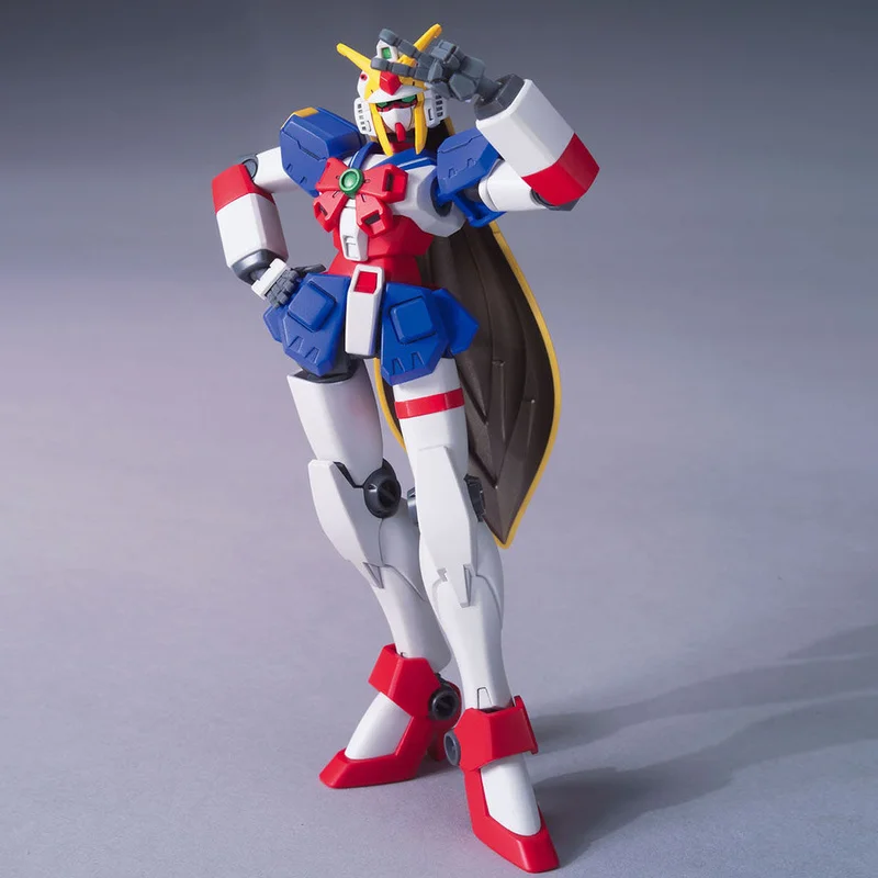 Thumbnail 2 - #39 Newest Movie Character Toy Figures