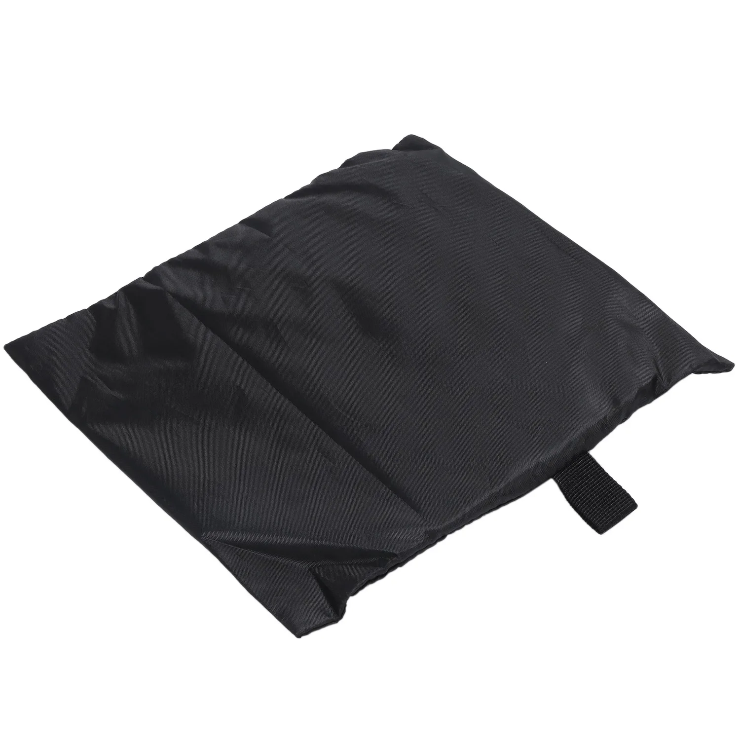 ซอฟต์บ็อกซ์ขนาดจิ๋วแปดเหลี่ยม30ซม. กล้องถ่ายรูปแบบพกพาอุปกรณ์กระจายแสงแฟลชกล่องนิ่มสำหรับสตูดิโอถ่ายภาพ Canon Nikon Yongnuo Speedlite