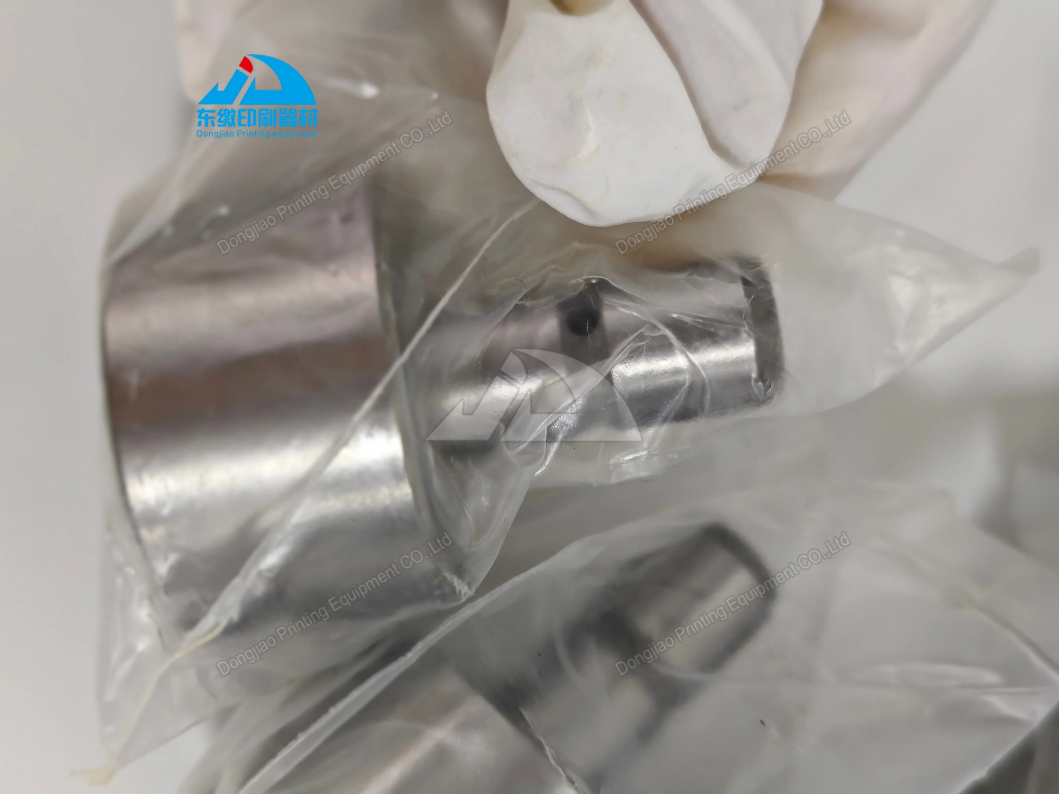 Запасные части для оборудования офсетной печати Cam F-217813 Подшипник для аксессуаров для печати Heidelberg Подшипник F-217813