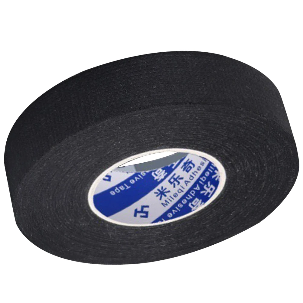 

Anti slip H 19mmx15m Sweat absorbing Grip Tape for Tennis Badminton Racket Lightweight Reusable Durability Softball Bat