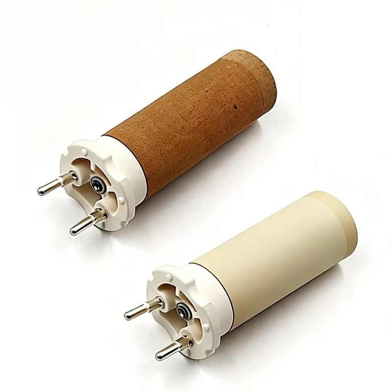 230V 6500W 6.5KW ceramic core element coil for land welding machine