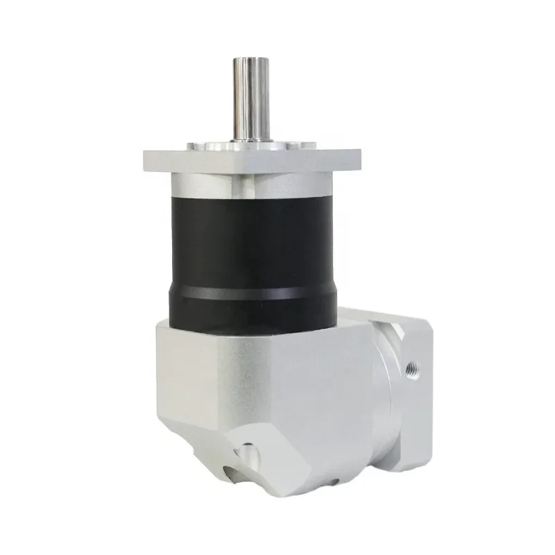 JXD-PFZ060-L2-15 高精度低騒音ギアボックス減速機