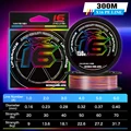 300M Color