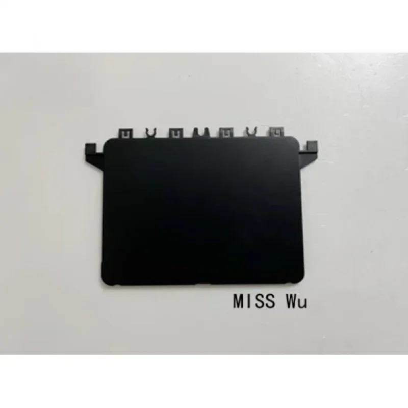 For ACER Aspire A315-42 A315-54 A315-56 Extensive 15 EX215-52 Touchpad Mouse Button BOARD TM-P3393-004 920-003523-01 NC2461105J