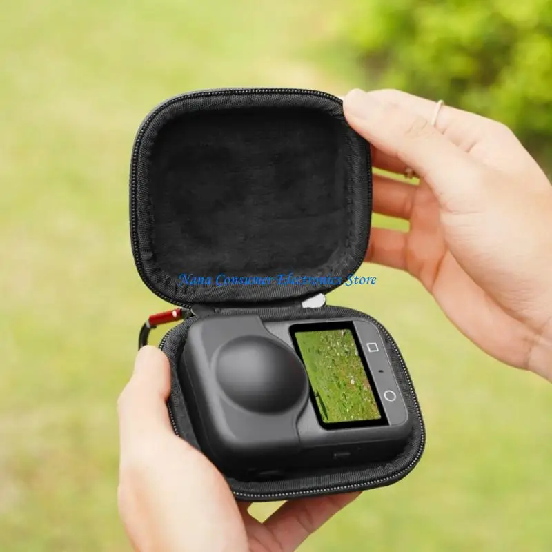 G7NE Lens Protector…