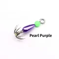 5pcs-purple