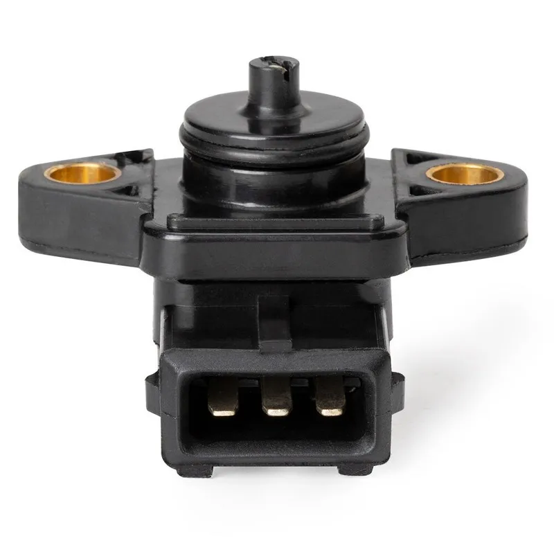 Para Auto ​Manifold Absolute Pressure Sensor PS10078 E1T19172 MB578946 SU4278 SU6758 For MITSUBISHI 3000GT GALANT EXPO Tools