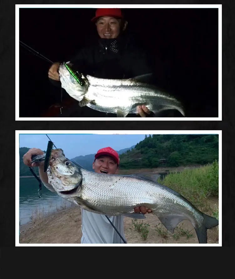 New EWE Guibo 70/85/105/115F Water Surface Floating Popper Fishing Lure 7g/9.5g/13.5g/18g Artificial Wobbler For Bass Fake Bait