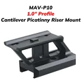 MAV-P10