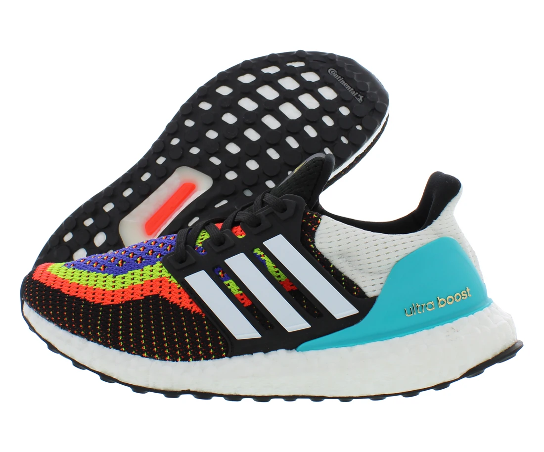 

Женские туфли Adidas Ultraboost Dna