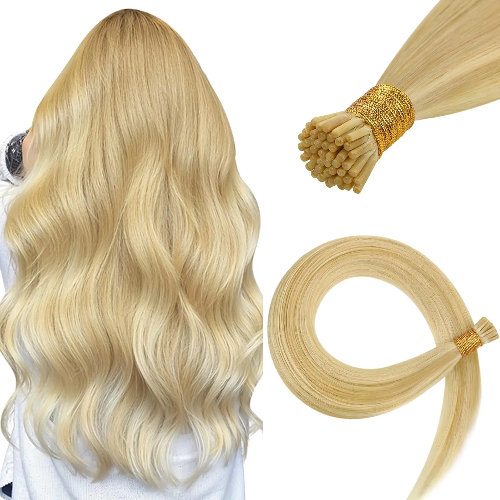 extensions-de-cheveux-100-naturels-tissage-i-tip-12-pouces-lisses-613-2-extensions-de-cheveux-pour-plus-de-volume-et-de-longueur-vente-en-gros-et-livraison-directe-quotidiennes