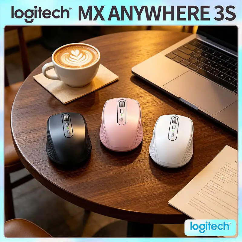 logitech-mx-anywhere-3s-premium-8000-dpi-magspeed-scroll-clics-silenciosos-diseno-portatil-carga-rapida-usb-c