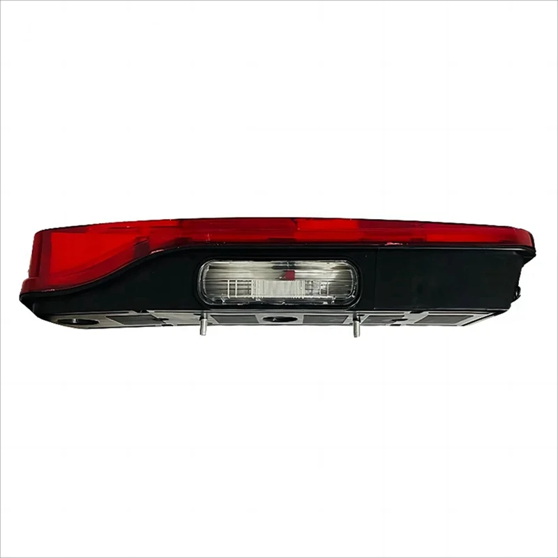 Rear Taillight Cover For Volvo FH 16 460 FM 500 Truck Reverse Brake Lamp No Bulb