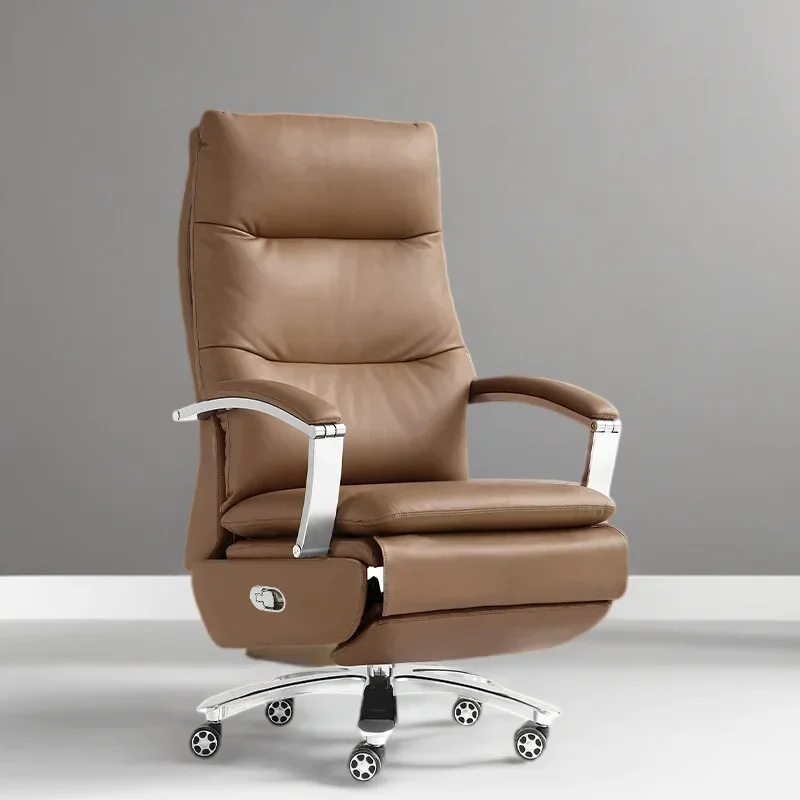 

Gamer Chair Relaxation Armchair Furniture Luxury Office Chairs Computer Armchairs Living Room Gamming Silla Escritiorio Comtable