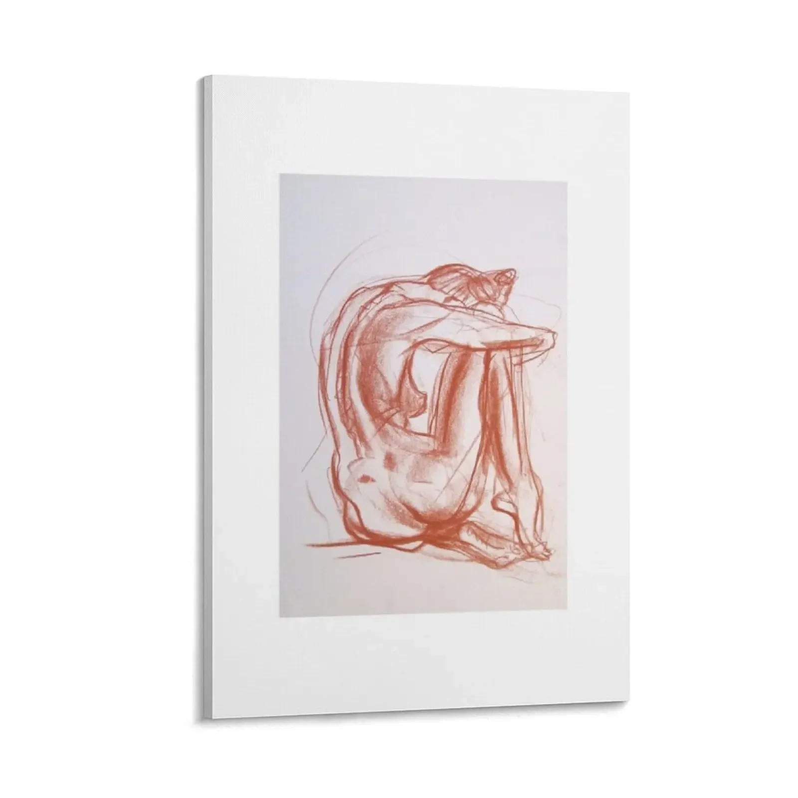 

Valerie Canvas Painting decor Paintings on the wall poster room decorations for men