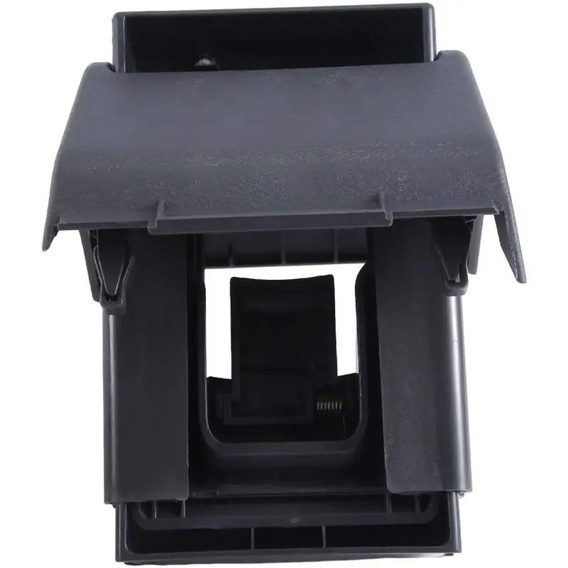 ABXE-RHD Driver Side Passenger Side Cup Holder Folding Organizer For Toyota Land Cruiser 70 76 79 78 75 LC70 LC76 LC79