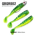 QBQR002