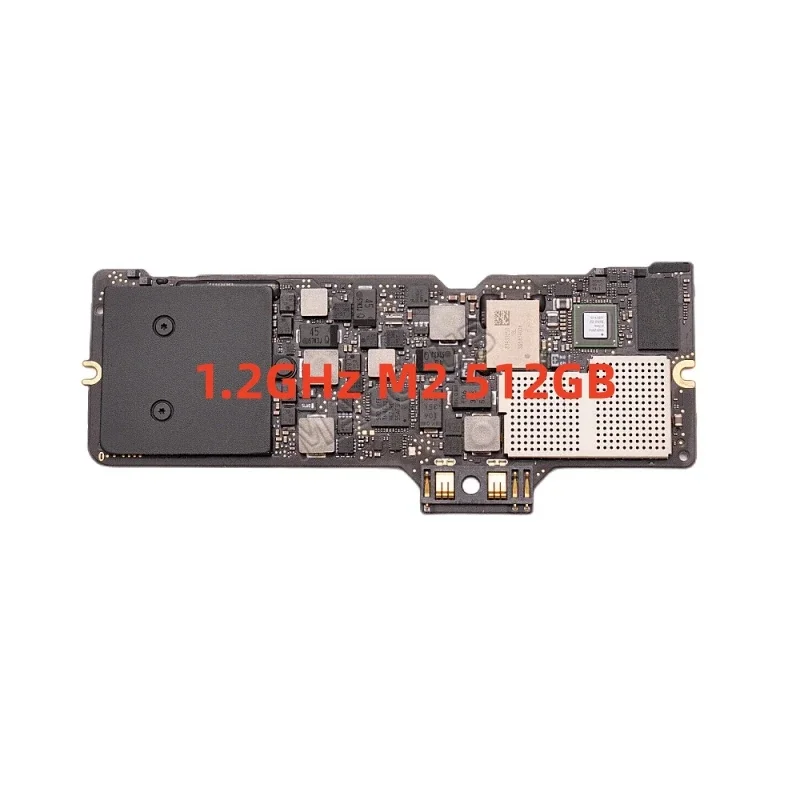 820-00045-A  A1534 Logic Board For MacBook 12