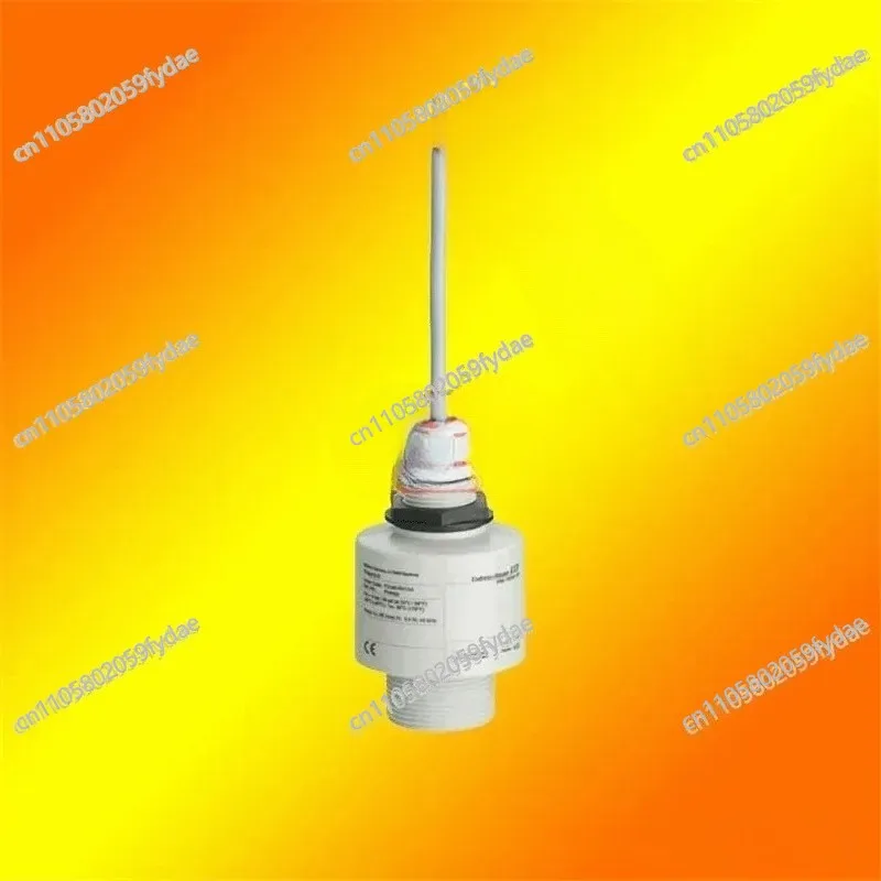 

E H Ultrasonic Level Sensor FDU91/FDU92/FDU90/FDU93/FDU95 /96 Probe E + H