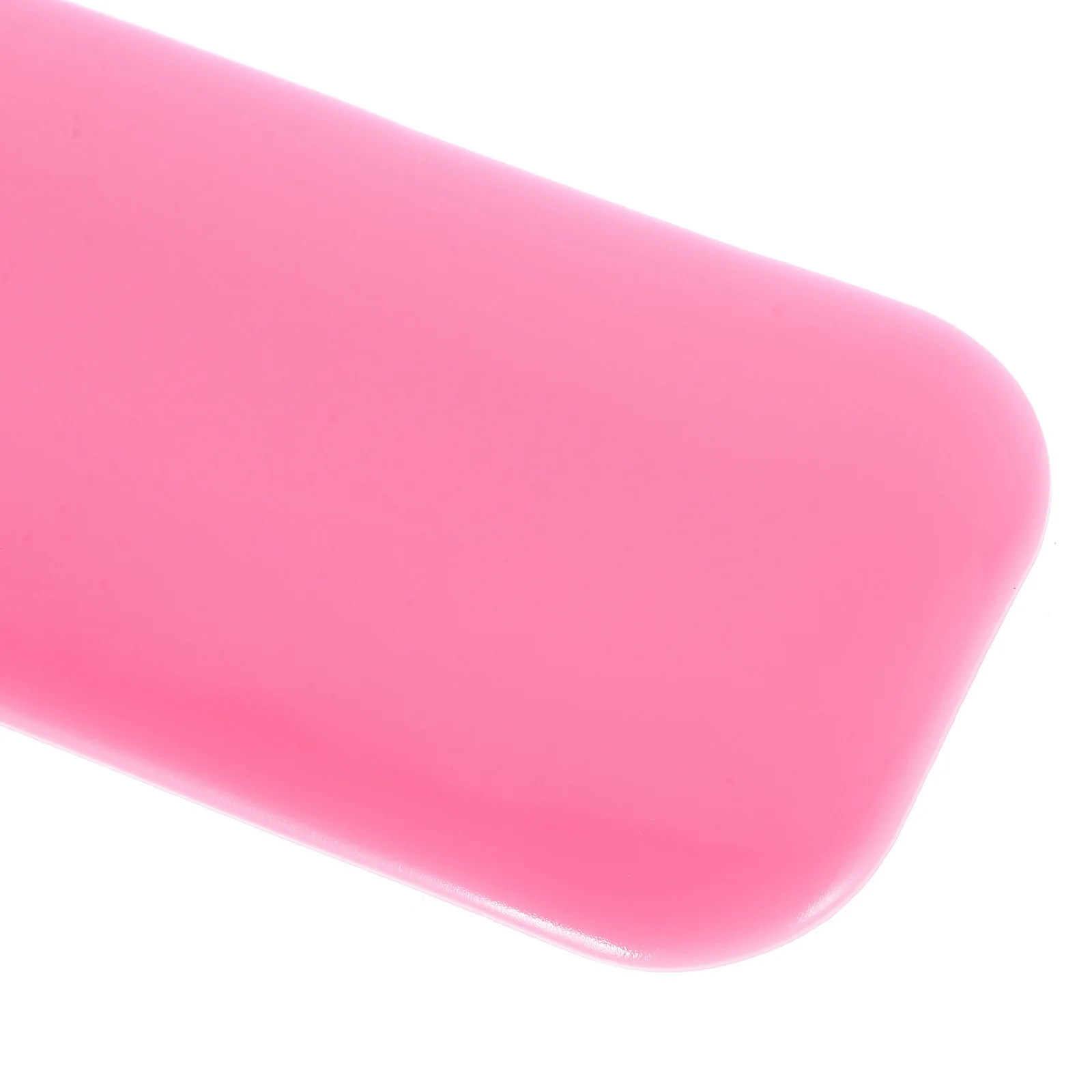 4 stücke Silikon Wimpern Pads Tragbare Verlängerung Trays Falsche Lash Organizer Lagerung Werkzeuge Für Wimpern Praxis Kit Frauen Lash