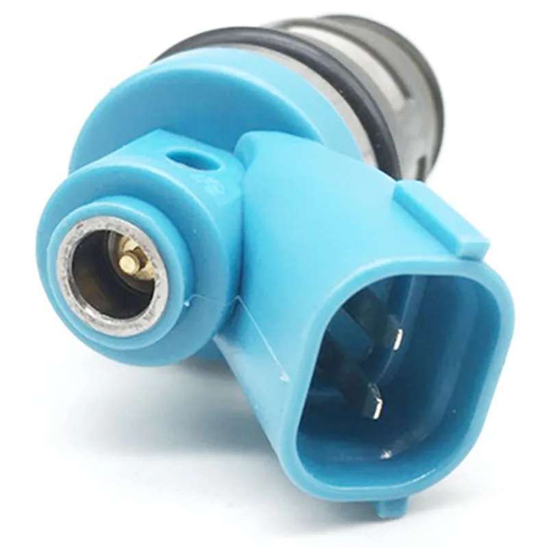 A56P-Fuel Injector Nozzle 23250-75070 For Toyota Hilux RZN14 Hiace RZH1 Dyna RZY2