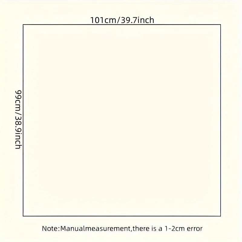 القطن الطفل الشاش قماط بطانية طباعة لينة تنفس مريح الطفل تلقي بطانية للرضع بنين بنات الفول بطانية مخملية