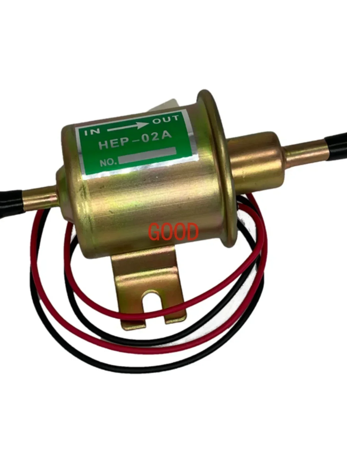 

Аксессуары Электронный насос Топливный насос Электрический насос 12 В Подача топлива