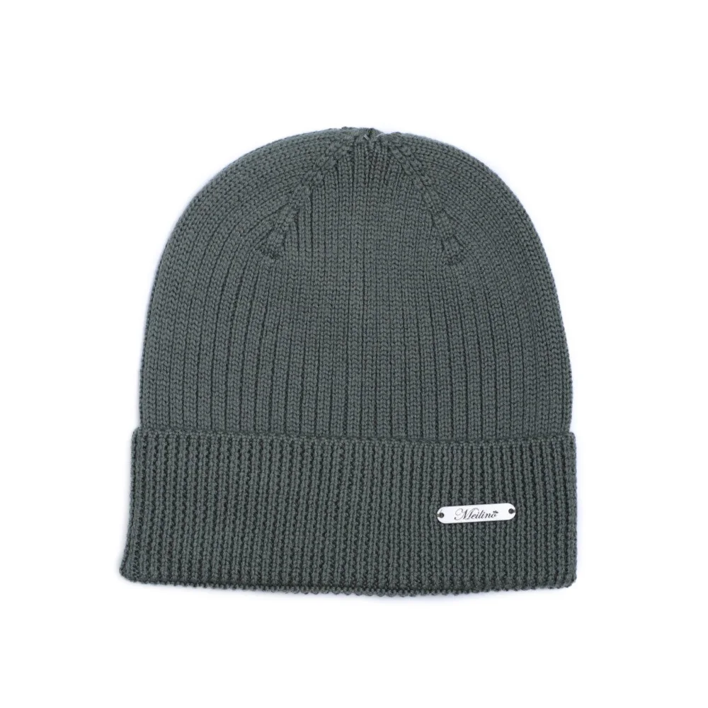 marino-wool-beanie-sports-ribbed-knit-hats-unisex-bonnet