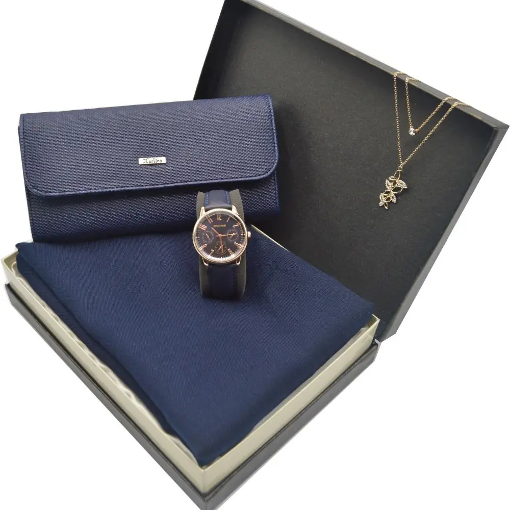 

Women Wrist watch-Pashmina Shawl-Leather Wallet-Necklace Souvenirs Brithday Christmas Made in Turkey