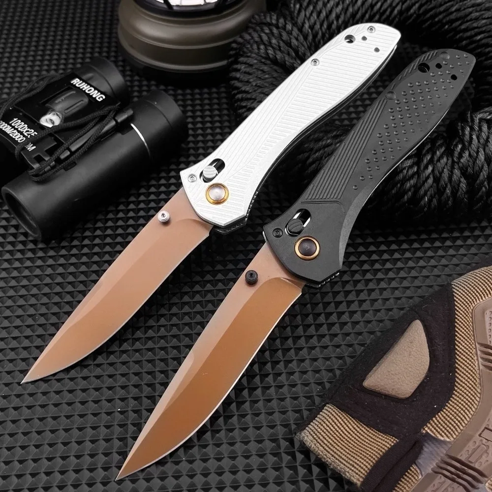 710FE Multifunction…